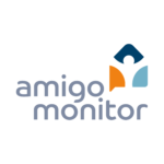 LOGO_AMIGO MONITOR-03 (2).png